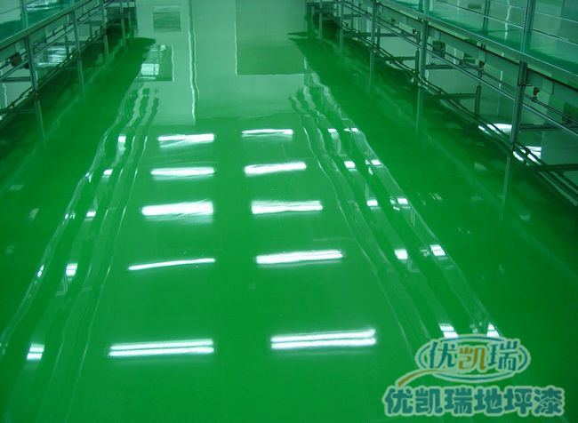 www.jsyujia.cn