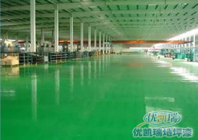 www.jsyujia.cn