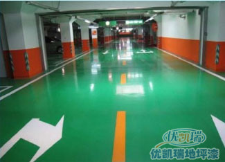 www.jsyujia.cn